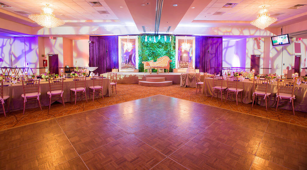 Banquet Halls Near Me | Another Home Image Ideas