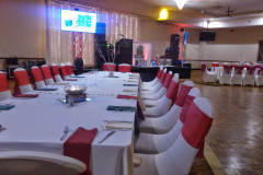 Corporate Events