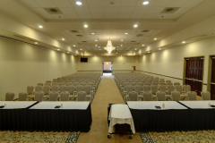 theatre_style_setup2