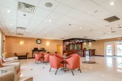 hotel-loby2