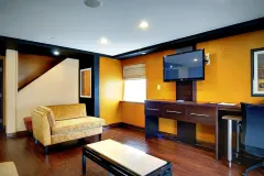 hotel-room1