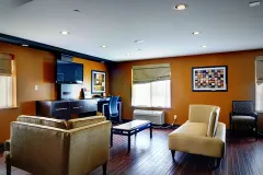hotel-room11