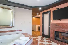 hotel-room12
