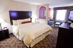 hotel-room13