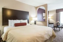 hotel-room14