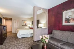hotel-room15