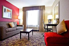 hotel-room16
