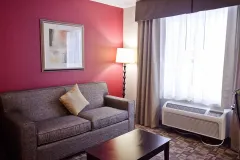 hotel-room17