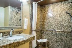 hotel-room2