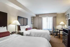 hotel-room20