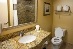 hotel-room3