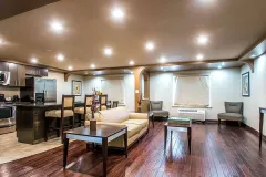 hotel-room4
