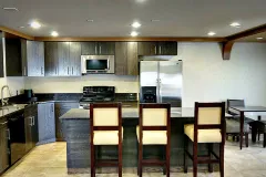 hotel-room6