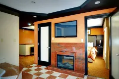 hotel-room7