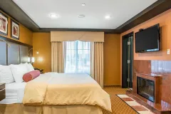 hotel-room8