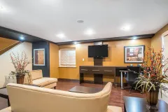 hotel-room9