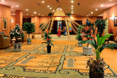 Indian Weddings