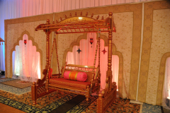 mehendi15