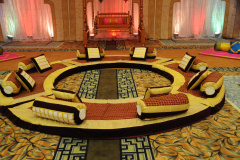 mehendi16