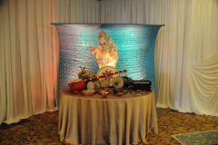 mehendi8