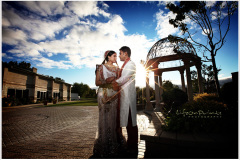 waterford_02