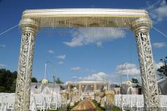 outdoor-indian-style10