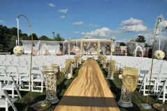 outdoor-indian-style11