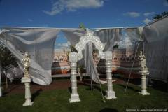 outdoor-indian-style13