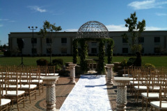 outdoor-indian-style14