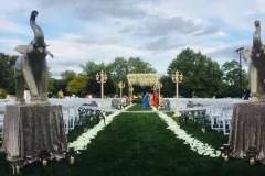 outdoor-indian-style15