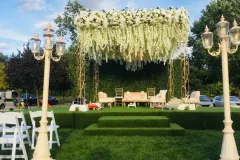 outdoor-indian-style16