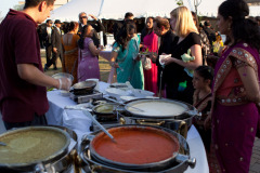 outdoor-indian-style2