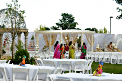 outdoor-indian-style3