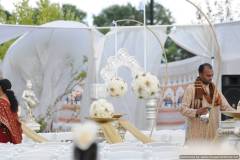 outdoor-indian-style4