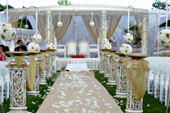 outdoor-indian-style5