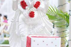 outdoor-indian-style6