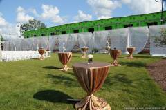outdoor-indian-style7