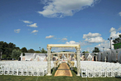 outdoor-indian-style8