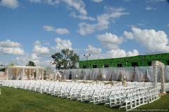 outdoor-indian-style9