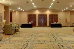 Waterford Lobby