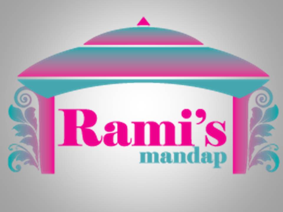 Rami's Mandap