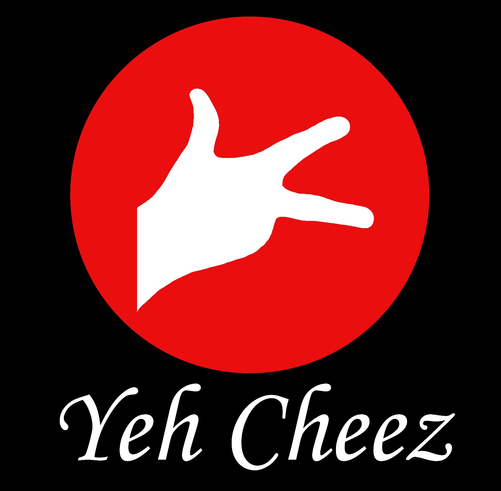 Yeh Cheez - Waterford