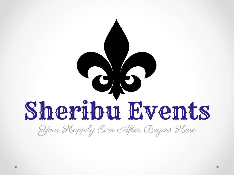 Sheribu Events - Waterford
