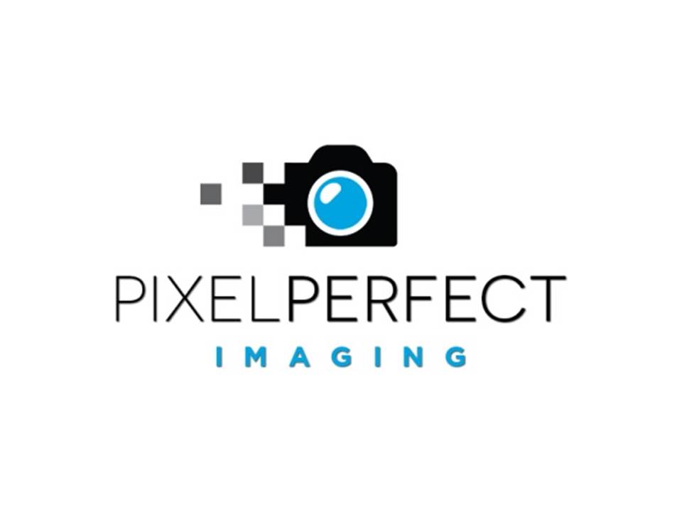 Pixel Perfect - Waterford
