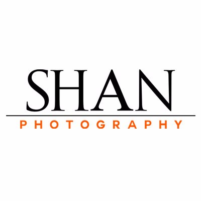 Shan Photography - Waterford