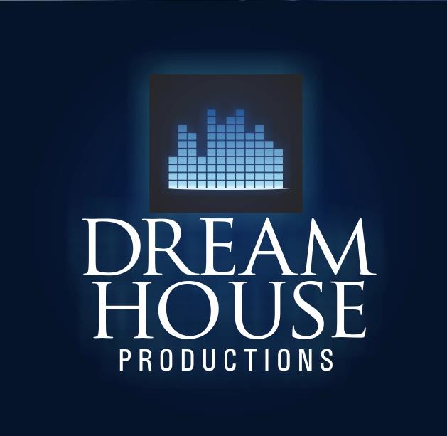 Dream House Production - Waterford