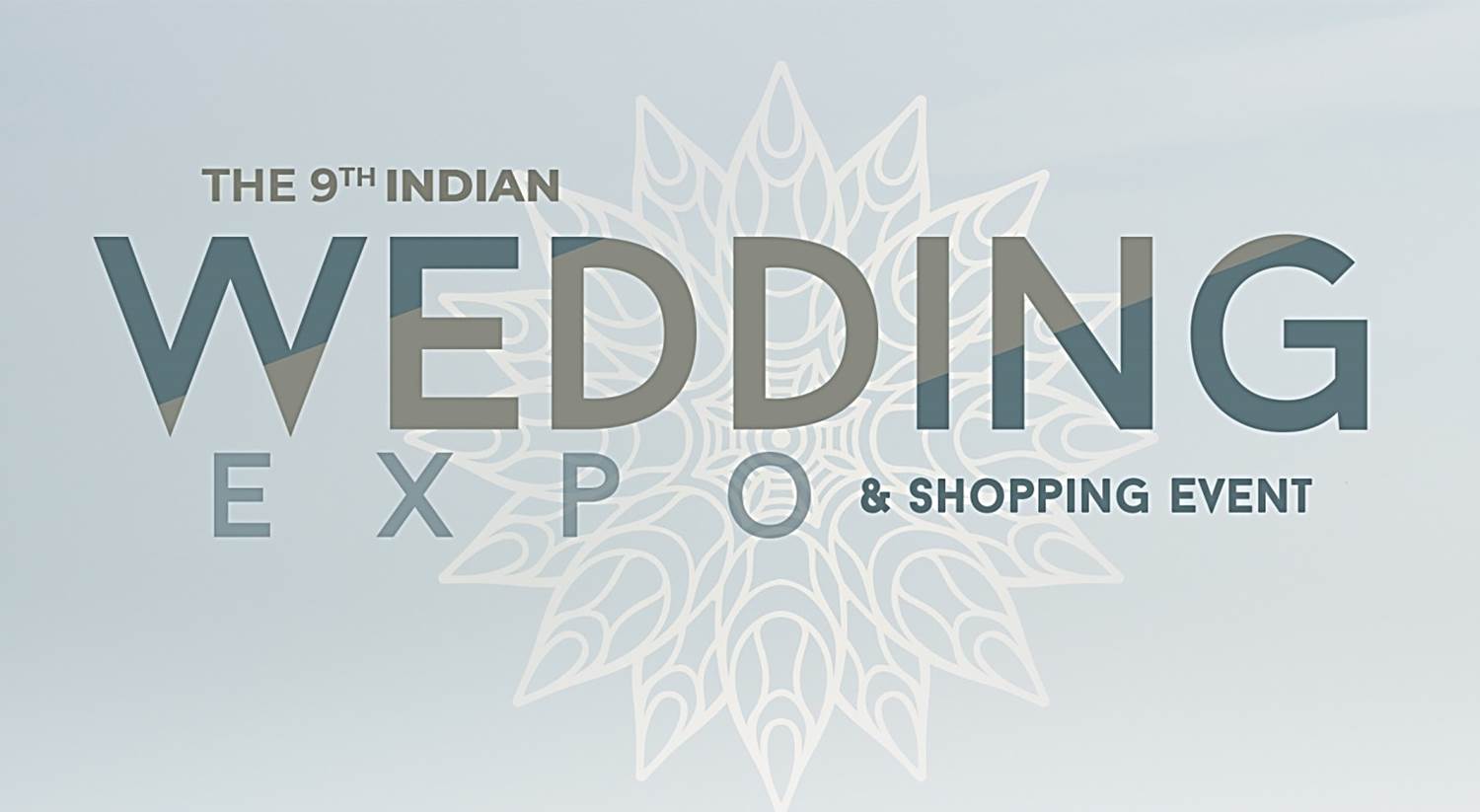9th Indian Wedding Expo at Waterford