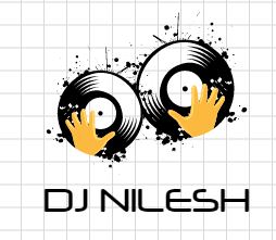 DJ Nilesh at Waterford