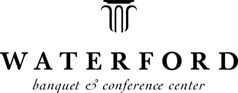 Waterford Logo